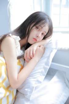 左手亲情右手爱